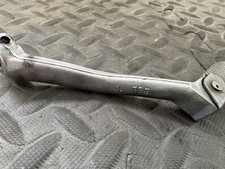 Motorcycle Shift Levers for 2000 Yamaha YZ426F for sale | eBay