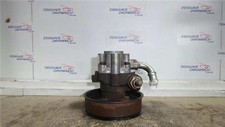 Pompe direction assistée Rover 200