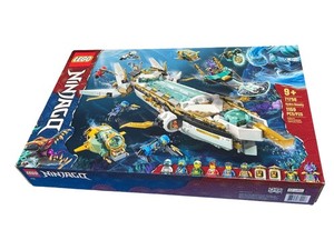 Lego 71756 | eBay
