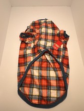 Jammies for Your Families Dog Pajamas Size XL