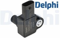 Delphi PS20154-12B1 Sensor FüR Saugrohrdruck Saugrohrdruck Sensor