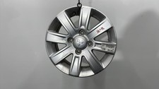 Jantes Mitsubishi COLT