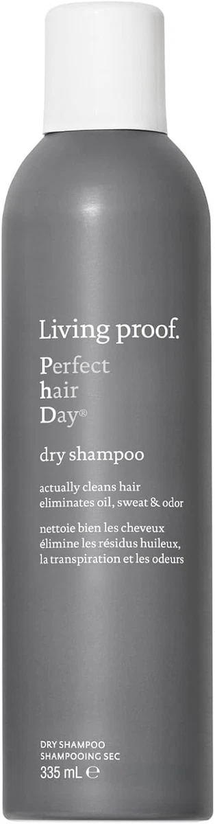 Living Proof Perfect Hair Day™ Dry Shampoo