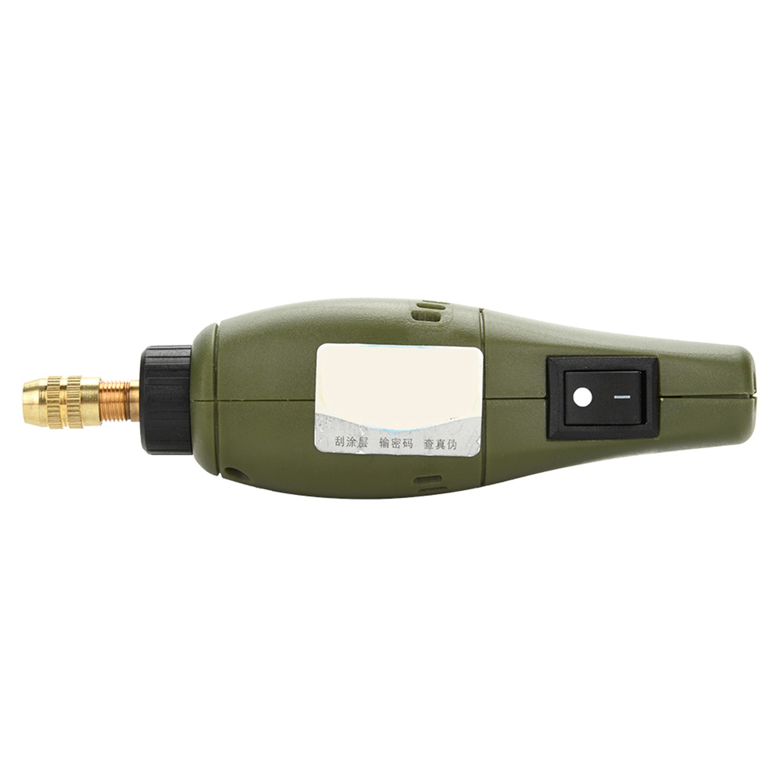 Electric Carving Polishing Engraving Pen Hand Drill Grinder Tools