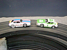 Picture 3 of 24