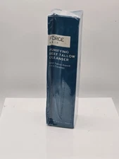 Forge Skin Women Purifying Beef Tallow Based Face Cleanser 150ml -New Sealed