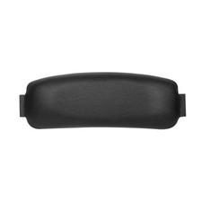 1Pcs Replacement Earphone Headband Kit for Razer Dva Meka Parts Accessories l