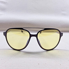 Call of Duty - Gaming Glasses - Open Box-Neve...