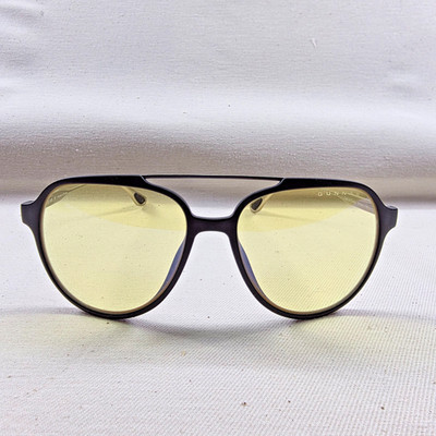 Call of Duty - Gaming Glasses - Open Box-Never Worn -  GUNNAR Ghost Mercury