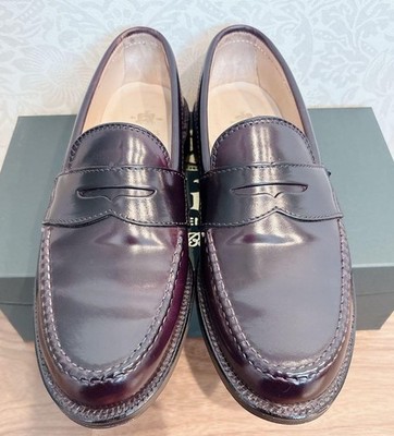 Alden 99162