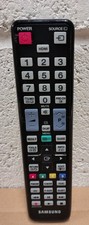 Telecomando originale SAMSUNG BN59-01014A per TV LE-32C530F1W LE-37C630K LE-46C530F1W