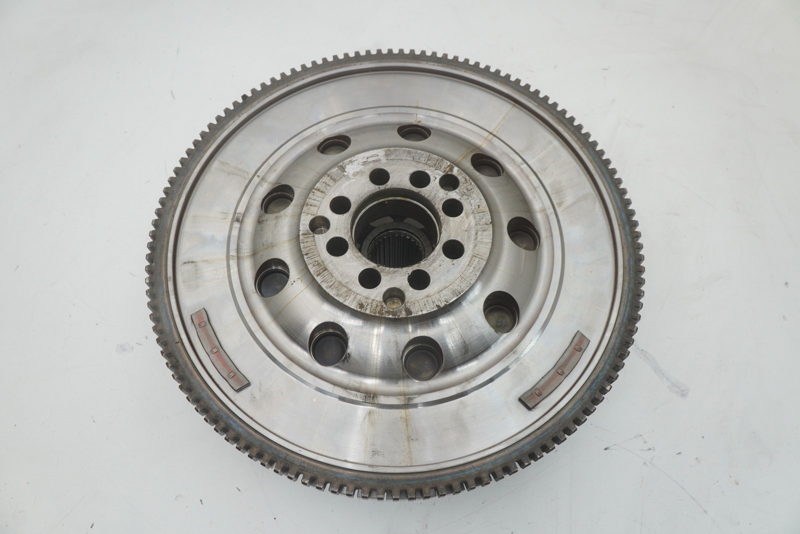 Ferrari GTC4Lusso Flywheel P/N 315756