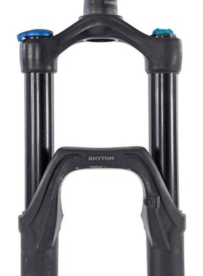 Fox Rhythm 34 FLOAT 27.5