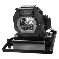 Lampada ET-LAE1000 per PANASONIC PT-AE1000, PT-AE2000, PT-AE3000,