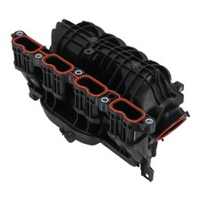 Intake Manifold For Toyota Rav4 2.5l 2019-2023 Camry Avalon Sienna 17120-f0020
