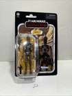 Star Wars IG-11 Vintage Collection 3.75 Figure Mandalorian BRAND NEW (22)