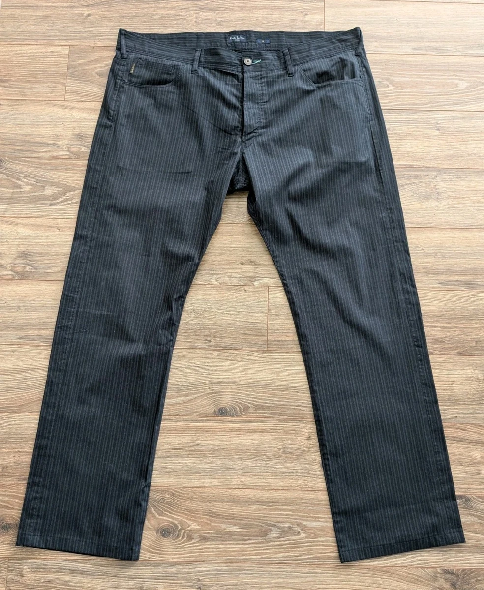 25+ Paul Smith Men's Jeans for sale | Updated Oct 2026
