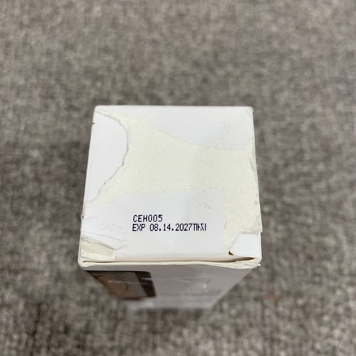 P.CALM Retinolagen Ampoule 1.01oz / 30ml K-Beauty - Picture 5 of 6