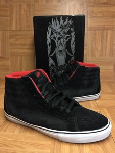 sk8 hi mid pro