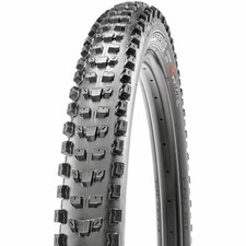 schwalbe smart sam 27.5 x 2.6