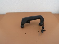 Poulan Pro 752 MVB Leaf Blower OEM Trigger Handle