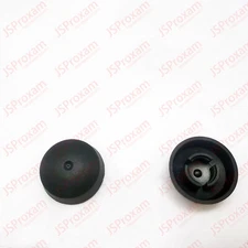 2PCS TRIM CYLINDER RAM END CAP Replaces For Mercury Marine Mercruiser 19-815951