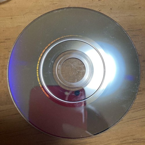 Nintendo 2005 Densetsu no Quiz w/Microphone Nintendo GameCube GC Used from Japan - Picture 3 of 12