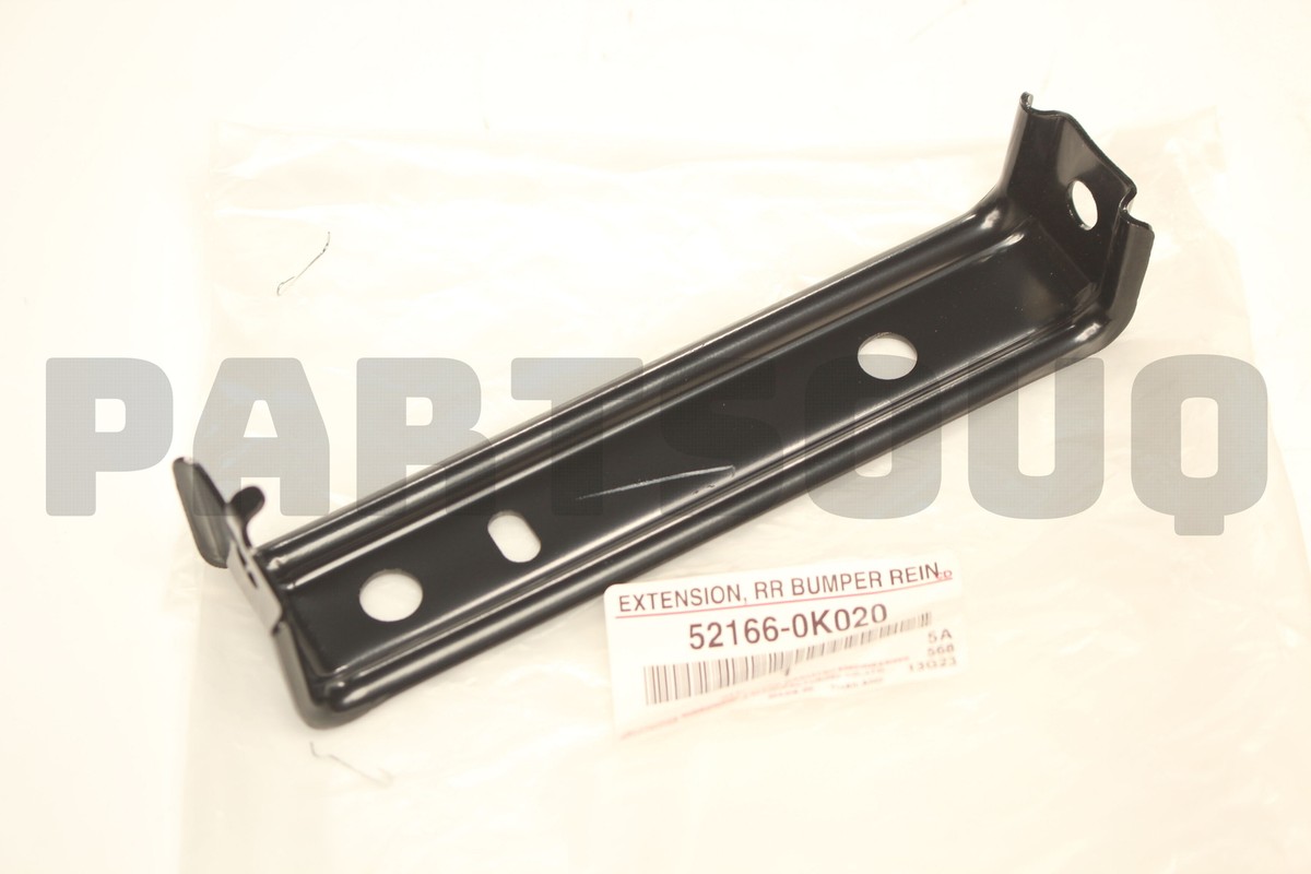 蓮 s-l1200.jpg
