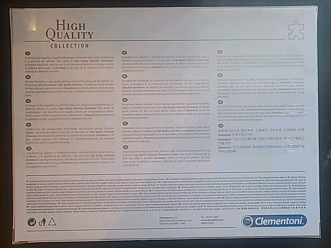 Picture 2 of 3
