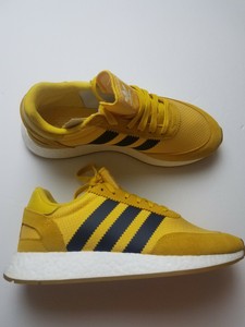 adidas i 5923 tribe yellow