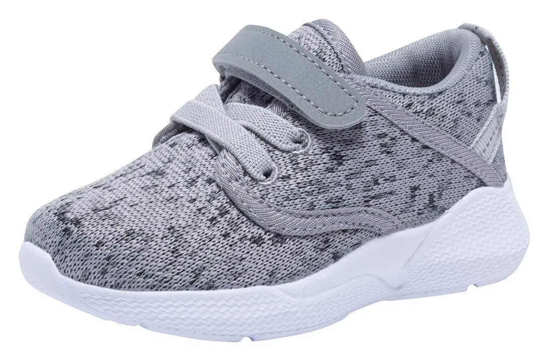 Coodo shoes best sale website
