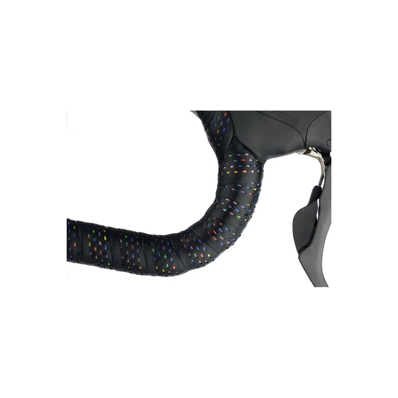 Cinelli Caleido Road Bike Padded Handlebar Tape - Image 2 of 4