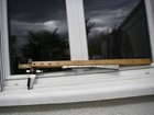 Bild 4 von 24
