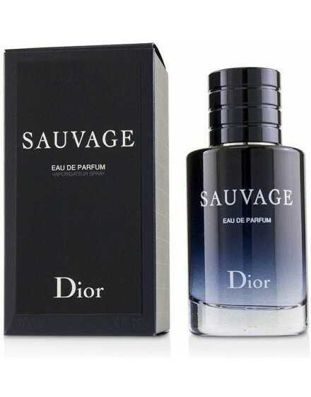 dior sauvage 6.7 oz