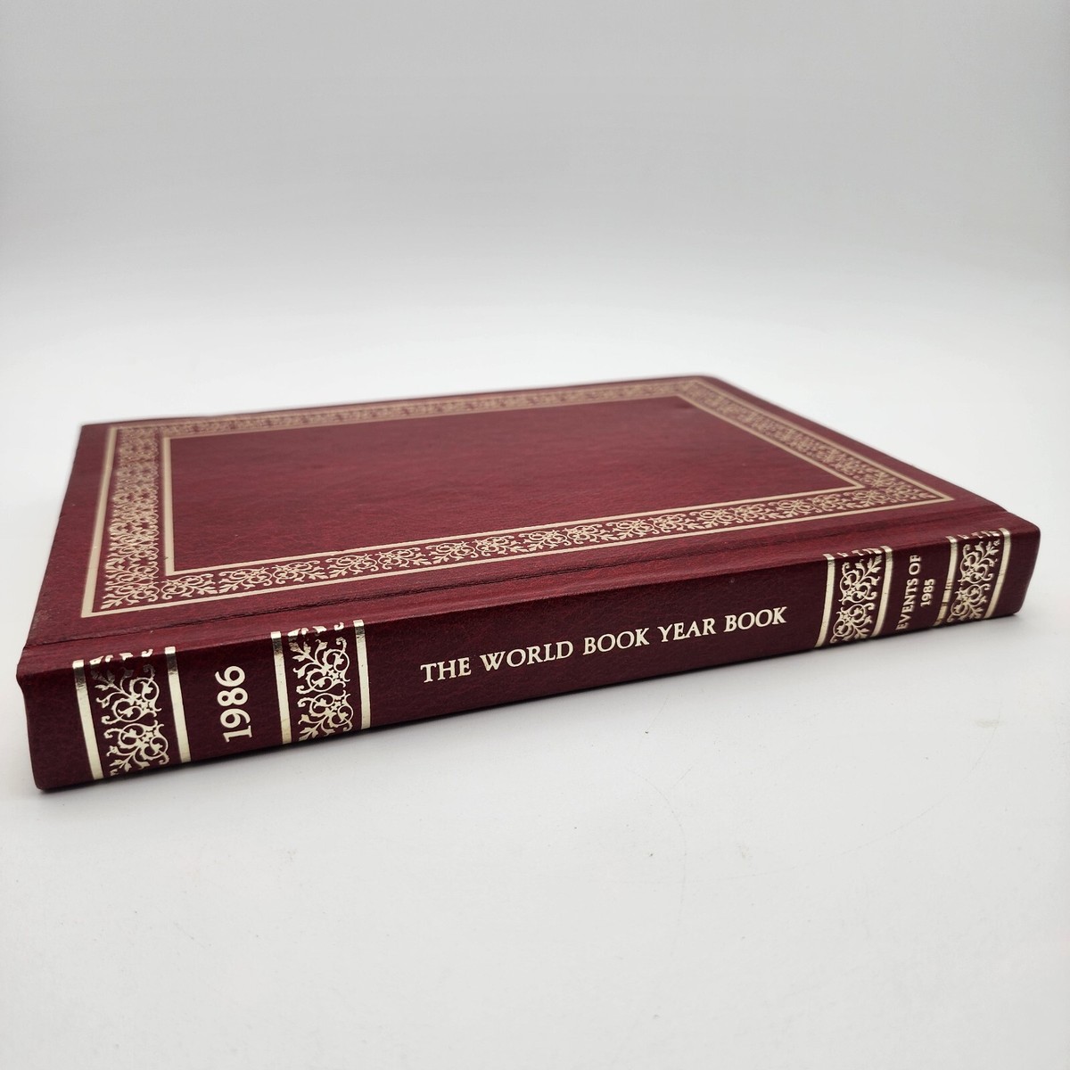 世界歴史大事典 レトリカ encyclopedia rhetorica 全巻 世界歴史大事典―encyclopedia rhetorica (1985年) |本 | 通販