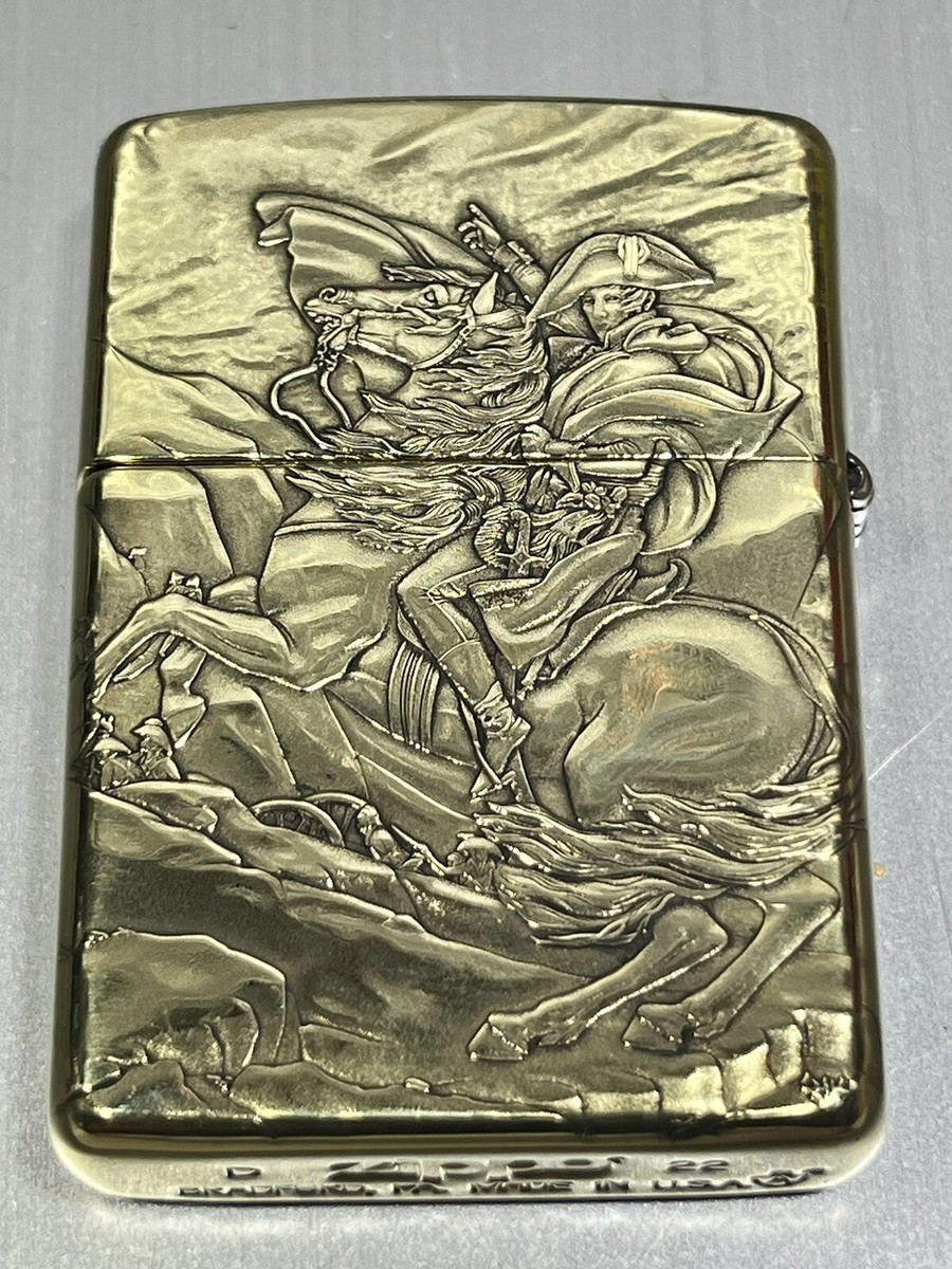 レア　Zippo zippo 隠れ　グーフィー レア Zippo zippo 隠れ グーフィー レア Zippo zippo 隠れ グーフィー