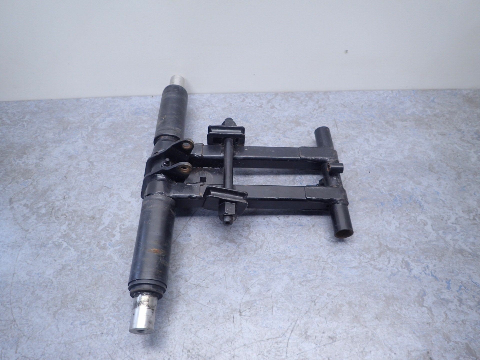 Polaris Snowmobile 1541152067 Rear Torque Arm 1999 Supersport Trail