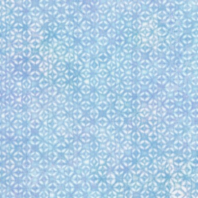 Robert Kaufman - Cove - 22901-215 Surf - per half yard