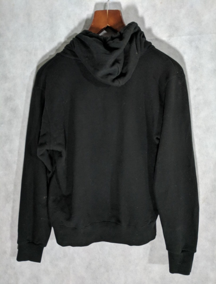Comme des Garcons Good Design Shop AD 2016 Hoodie Small Comme des Garcons Good Design Shop AD 2016 Hoodie Small