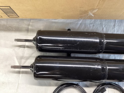 GABRIEL 729750 Air SHOCK Absorber Pair - Picture 8 of 9