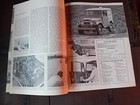 Foto 8 di 11