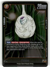 Shin FB02-047 Prices | Dragon Ball Fusion World Blazing Aura