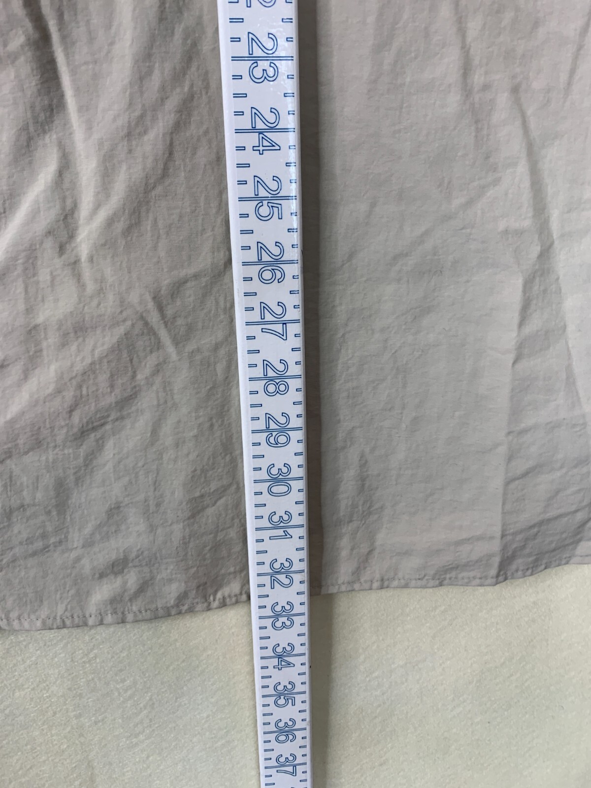 Picture 19 of 24