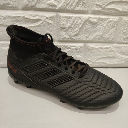 Adidas Predator 19.3 FG Mens Football