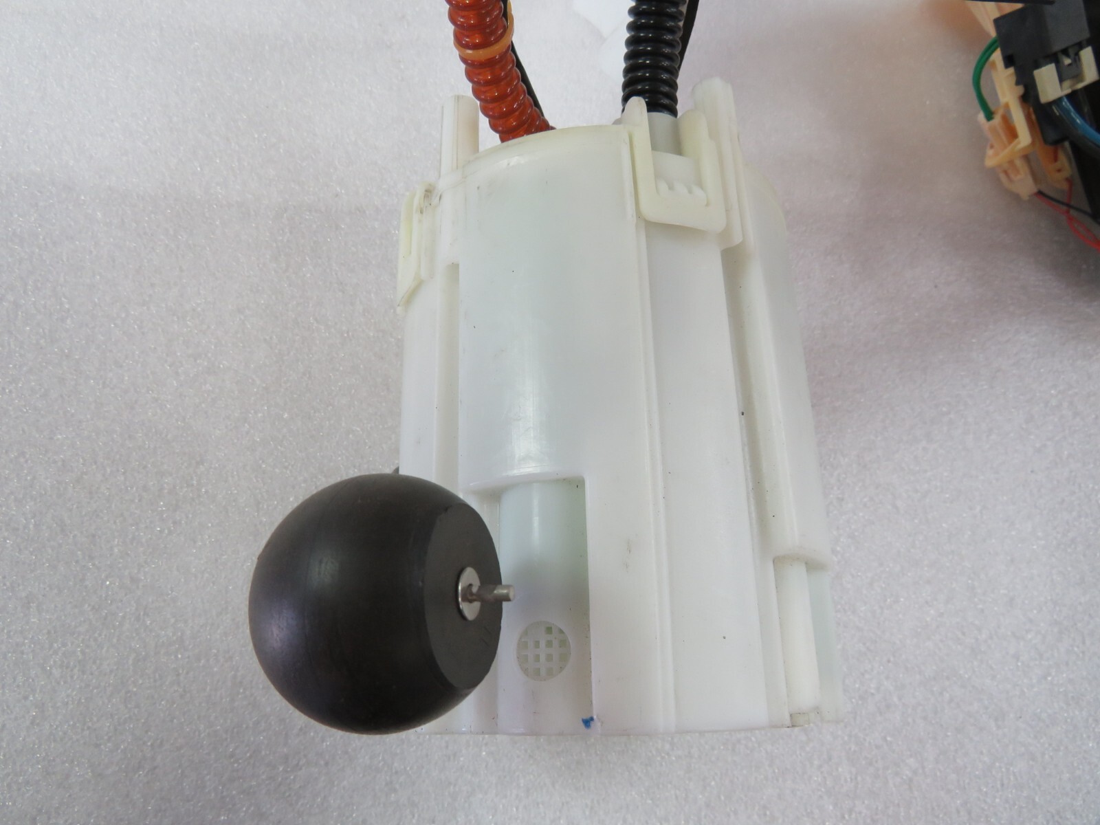Ferrari 488, F8 LH, Left, Fuel Pump, Used, P/N 305832