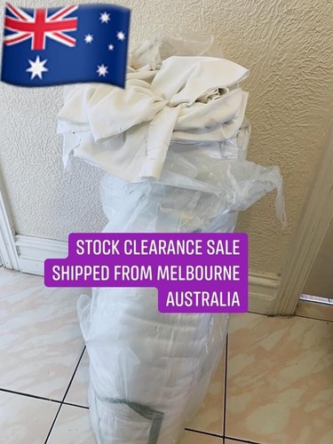 ON SALE NOW - Quality Spandex 4 Way Stretch Fabric (IN AUSTRALIA) - Picture 16 of 19