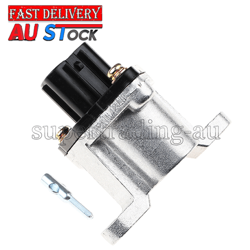 Speed Sensor For Acura CL NSX TL Honda Accord Civic Odyssey Prelude Isuzu Oasis - Picture 6 of 6