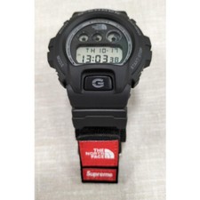 CASIO G-SHOCK DW-6900