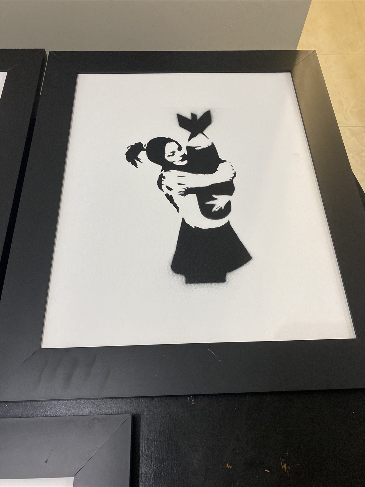 Picture 6 of 12