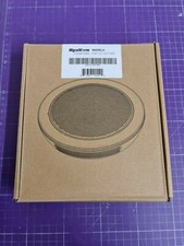 Wyrestorm EXP-VC-KIT-MIC Extended Microphone UR